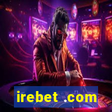 irebet .com